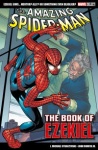 Amazing Spider-Man: The Book Of Ezekiel