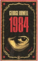 Nineteen Eighty-Four