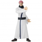 Figu: Jujutsu Kaisen - Ryomen Sukuna (17cm)