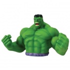 Sstlipas: Marvel - Hulk