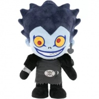 Pehmo: Death Note - Ryuk (30cm)