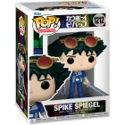 Funko Pop! Animation: Cowboy Bebop - Spike Spiegel (9cm)