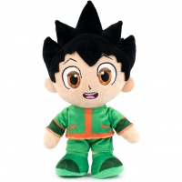 Pehmo: Hunter X Hunter - Gon (30cm)