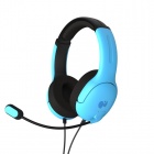 PDP: Airlite - Wired Headset (Neptune Blue)