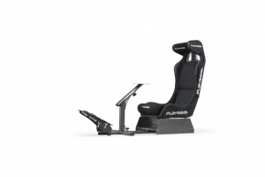 Playseat: Evolution Pro - Actifit