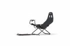 Playseat: Challenge - Actifit