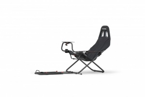 Playseat: Challenge - Actifit