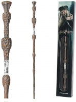 Harry Potter: Dumbledore - The Elder Wand