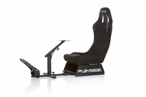 Playseat: Evolution - Alcantara