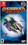 Overdriven Evolution: Elite Edition (US)