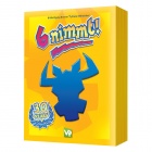 6 Nimmt!: 30 Years Jubilee Edition