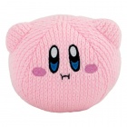 Pehmo: Kirby Nuiguru-knit - Hovering Kirby Junior