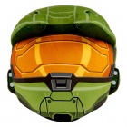 Halo Mocchi-mocchi Mega Plush Master Chief Helmet 25 Cm