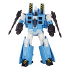 Figu: Transformers - G2 Universe Cloudcover (18cm)