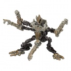 Figu: Transformers, Rise of the Beasts - Terrorcon Novakane(9cm)