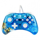 Rock Candy: Wired Controller - Link