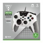 Turtle Beach: Recon Controller - White