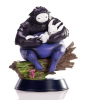 Figu: First4figures - Ori & The Blind Forest(Ori & Naru - Day)