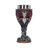 Nemesis Now: Diablo IV - Lilith Goblet (19.5cm)