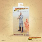 Figu: Indiana Jones - Adventure Series, Walter Donovan (15cm)