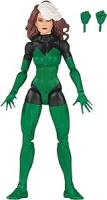 Figu: Marvel Legends - X-Men, Marvels Rogue (15cm)