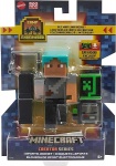 Minecraft: Creator Series - Esports Jacket (8cm)