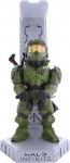 Cable Guys: Halo - Master Chief Deluxe Light Up
