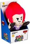 Pehmo: Brawl Stars - Huggable Plush, S1 (random) (30cm)