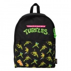 Reppu: Teenage Mutant Ninja Turtles - Turtles (40cm)