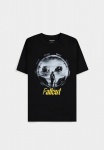 T-paita: Fallout - Vault 33 Into The Wasteland (2XL)