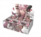 Final Fantasy TCG: Hidden Trials Booster DISPLAY (36)