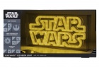 Star Wars Led Neon Light