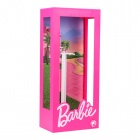 Lamppu: Barbie - Doll Display Case Light