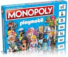 Monopoly: Playmobil