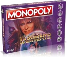 Monopoly: Labyrinth
