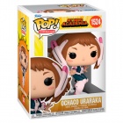 Funko Pop! Animation: My Hero Academia - Ochaco Uraraka #1524