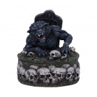 Nemesis Now: Treasures Of The Lycan (12cm)