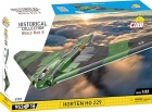 Cobi: World War II - Horten Ho (953)