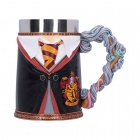 Nemesis Now: Harry Potter Ron Collectible Tankard 15.5cm