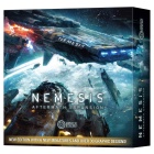 Nemesis: Aftermath (Expansion)