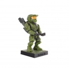 Cable Guys: Master Chief - Infinite Light-up Square Base