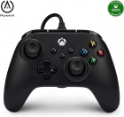 PowerA: Nano - Enhanced Wired Controller (Black)