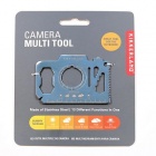 Camera Multi-tool