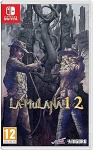 La-mulana 1 & 2: Standard Edition - Re-Release