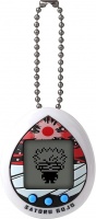 Tamagotchi: Jujutsuchi (gojo)