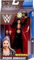 Figu: WWE Elite Collection - Raquel Gonzalez