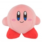 Nintendo Together Plush Kirby - 14 Cm