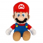 Pehmo: Nintendo Together - Super Mario (24cm)