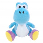 Pehmo: Nintendo Together - Super Mario, Blue Sky Yoshi (20cm)