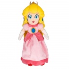 Pehmo: Nintendo Together - Super Mario, Peach (26cm)